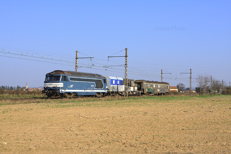 BB 67227 (2).JPG
